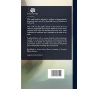 CrÃ3nica de tomada de Ceuta por el Rei D. João I