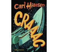 Craaac