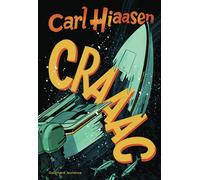 Craaac