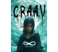 CRAAV v 06 Cercle vicieux