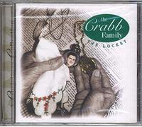 The Locket