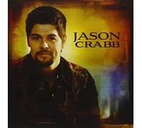 Crabb; Jason - Jason Crabb