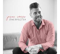 Crabb, Jason - Unexpected