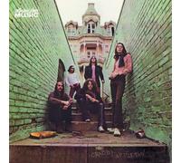 Crabby Appleton - Crabby Appleton by Crabby Appleton (2002) Audio CD