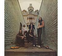 CRABBY APPLETON - CRABBY APPLETON crabby appleton, EKS 74067