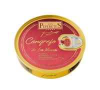 Crabe des Neiges Peperetes 120gr