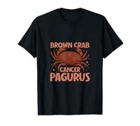 Crabe - Tourteau T-Shirt
