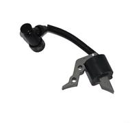 Crabop Bobine d'allumage pour Güde ECO pour wheeler 410 P2, construction robuste, assure une performance efficace du moteur et une installation facile pour les tondeuses à gazon
