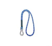 Crabop Corde d'attache pour balançoire en polyester 200kg