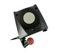 Crabop Démarreur Easy Start 4283 190 4023 pour MAGNUM BR800C BR 800 C-E, pièce de rechange robuste pour un allumage rapide et fiable du moteur