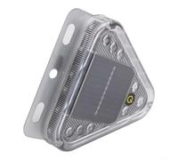 Crabop Feu Arrière LED pour camion 12V-24V Étanche IP65 Feu Arrière(A)