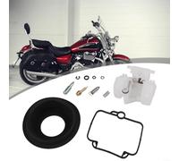 Crabop Kit Reconstruction Carburateur Pour Triumph pour sprint Trophy
