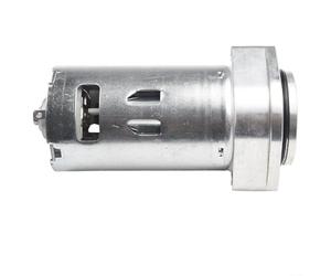 Crabop Moteur de toit hydraulique convertible et support compatible avec BMW Z4 E85 2003-2008, 54347119633 54347193448, remplacement direct