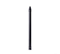 Crabop Perche à selfie extensible en fibre de carbone ultra légère à 7 sections avec filetage 6,35 mm pour caméras d'action Insta360 X4 (1,5 m)