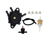 Crabop Pièce Rechange Moteur pour honda GC160A FH531V pour durable Pièce | Pièce de rechange stable, haute fiabilité, pour moteurs 5,5cv 6,5cv, entretien annuel facile