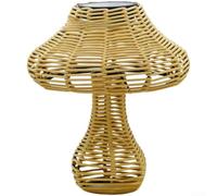 Crabop pour déco Extérieur pour Balcon Patio pour déco Extérieur pour | whimsique, plastique pour durable, résistant UV, pour lumière douce, pour déco cour