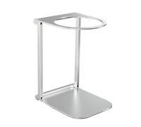 Crabop Support Café Pliable Acier Portable Support Café Pliable Acier | Acier inoxydable , design pliable, pour idéal , compatible tasses standard, léger et robuste