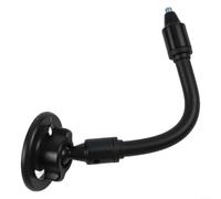 Crabop Support magnétique souple pour caméra intelligente à 360 degrés