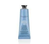 Crabtree and EvelynCrème Hydratante pour les Mains Homme5g 8076HommeFemme