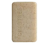 Crabtree Buff + Invigorate Body Bar 200 g
