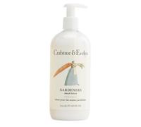 Crabtree & Evelyn Gardeners Lotion pour les mains et le corps 500 ml
