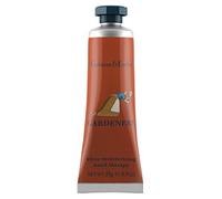 Crabtree & Evelyn Gardeners Thérapie pour les mains (25,5 g)
