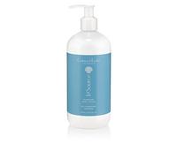 CRABTREE & EVELYN La Source Lotion pour Corps 500 ml
