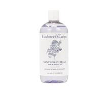 CRABTREE & EVELYN Nantucket Briar Gel douche et bain 500 ml