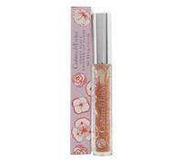 Crabtree & Evelyn Shimmer Rouge À Lèvres 3.2g Honey Glace Pour Femme. Nouveau