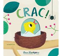 CRAC !
