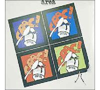Crac - Digipack CD