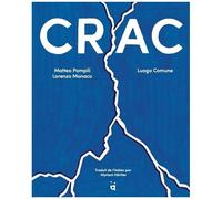 Crac: Le son du monde qui évolue