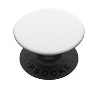 Crache dans ma Bouche PopSockets PopGrip Adhésif