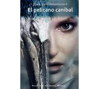 ¡Crack, Crack! Rompehuesos Ii: El Pelícano Caníbal