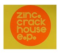 Crack House