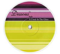 Crack in the Glass