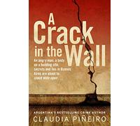 Crack in the Wall