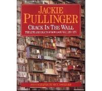 Crack in the Wall