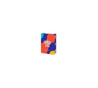 Crack List - Generique - NEUF