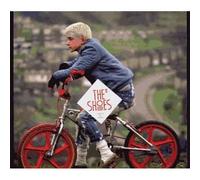 Crack my bones by The Shoes