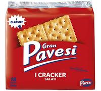 CRACK.PAVESI SALATI GR560