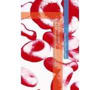 Crack the Code Blood interpretation made easy