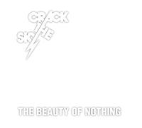 Crack the Sky – Beauty of Nothing – Import