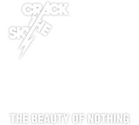 Crack the Sky - Beauty of Nothing [Import]