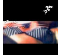 Crack the Sky - Cut