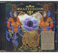 Crack the skye Mastodon (Interprète) https://www.fnac.com/a2633189/Mastodon-Crack-the-skye-CD-album?oref=ff02bc73-29b3-a895-ea78-44d5b1ca7c9d