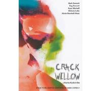 Crack Willow [ Origine Néerlandais, Sans Langue Francaise ]