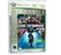 Crackdown Classics G