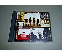 Cracked Rear View by Hootie & The Blowfish (1994-07-05)