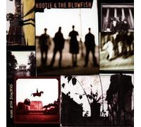 Cracked Rear View by Hootie & The Blowfish (1994) Audio CD by Unknown (0100-01-01?
